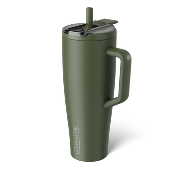 Era Flip 40oz | OD Green - Picnic Hydration-Ready