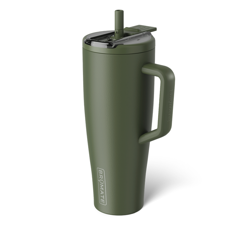 Era Flip 40oz | OD Green - Picnic Hydration-Ready