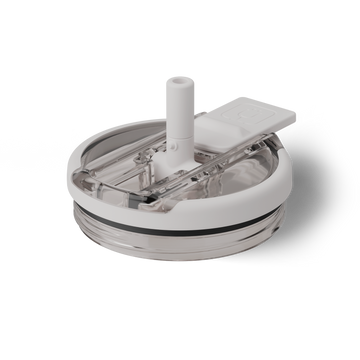 Era Flip 30/40oz Replacement Lid | Dune - Portable Daily-Use