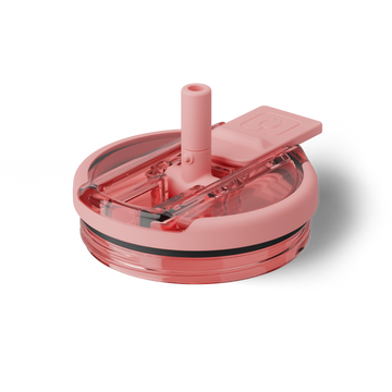 Era Flip 30/40oz Replacement Lid | Guava - Active Ready