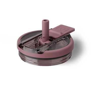 Era Flip 30/40oz Replacement Lid | Rose Taupe - Ready Organizer