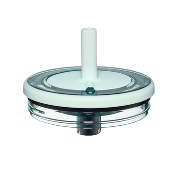 Era Replacement Lid 30/40oz | Blue Agave - Relaxed Select
