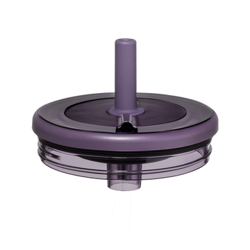 Era Replacement Lid 30/40oz | Dark Aura - Handy Essential