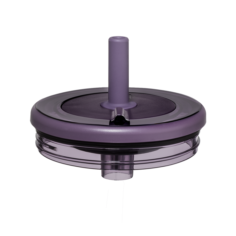 Era Replacement Lid 30/40oz | Dark Aura - Handy Essential