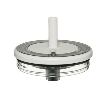 Era Replacement Lid 30/40oz | Dune - Essential Protector