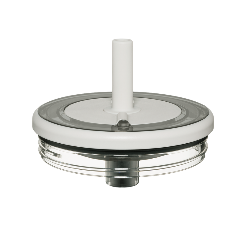 Era Replacement Lid 30/40oz | Dune - Essential Protector