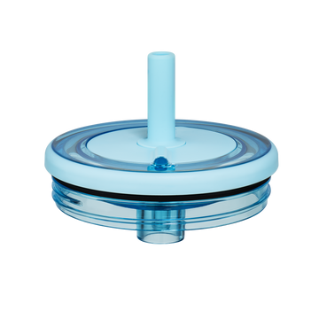 Era Replacement Lid 30/40oz | Glacier - Signature Upgrade