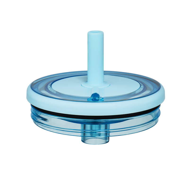 Era Replacement Lid 30/40oz | Glacier - Signature Upgrade