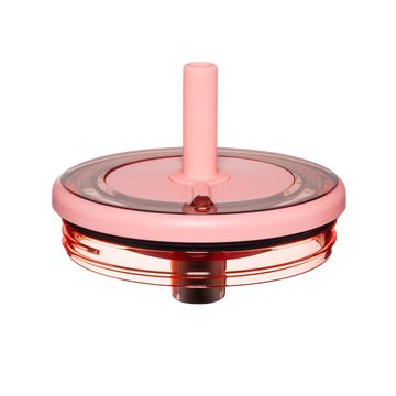 Era Replacement Lid 30/40oz | Guava - Roadtrip Choice