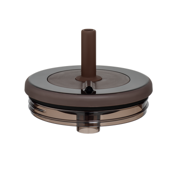 Era Replacement Lid 30/40oz | Java - Comfort Choice