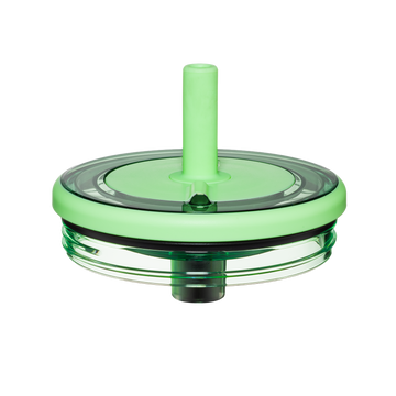 Era Replacement Lid 30/40oz | Kiwi - Essential Spare