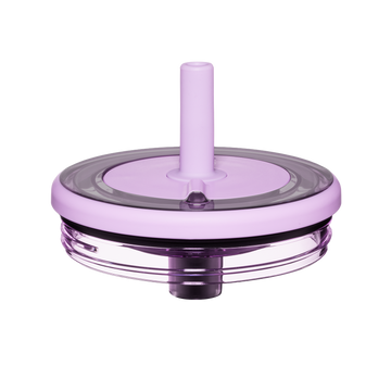 Era Replacement Lid 30/40oz | Lavender - Comfort Daily-Use