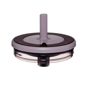 Era Replacement Lid 30/40oz | Lilac Dusk - Urban Upgrade