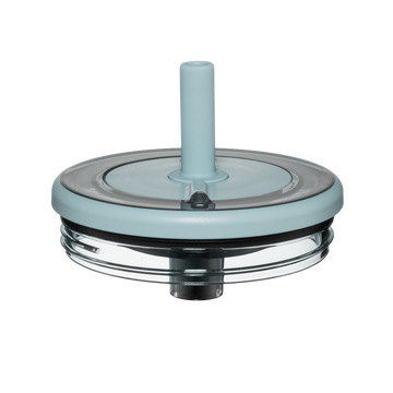 Era Replacement Lid 30/40oz | Mist - Weekend Utility