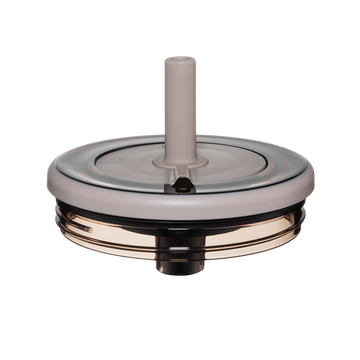 Era Replacement Lid 30/40oz | Mocha - Daily Upgrade