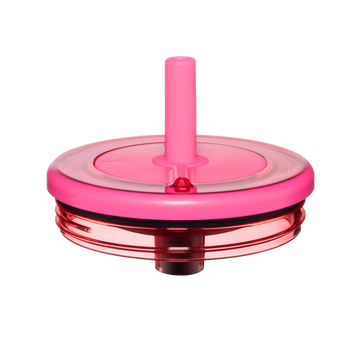 Era Replacement Lid 30/40oz | Neon Pink - Weekend Solution