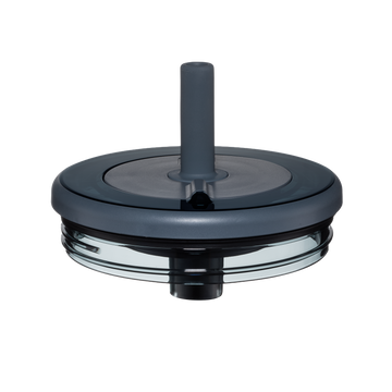 Era Replacement Lid 30/40oz | Nightfall Blue - Evening Replacement