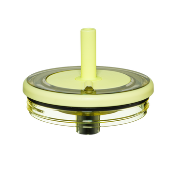 Era Replacement Lid 30/40oz | Prickly Pear - Portable Essential