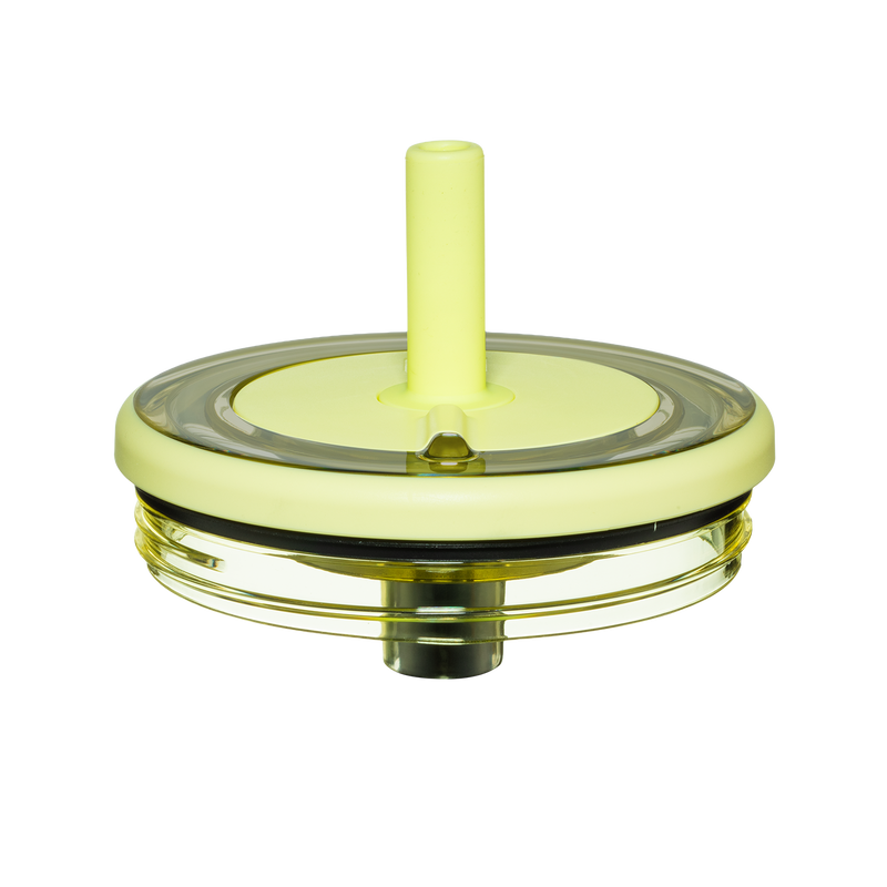 Era Replacement Lid 30/40oz | Prickly Pear - Portable Essential