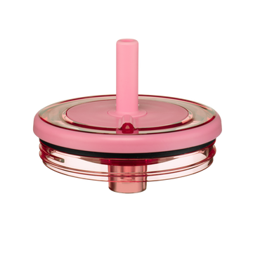 Era Replacement Lid 30/40oz | Primrose - Essential Companion