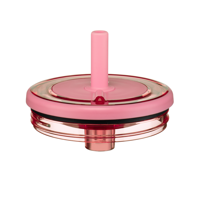 Era Replacement Lid 30/40oz | Primrose - Essential Companion