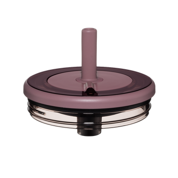 Era Replacement Lid 30/40oz | Rose Taupe - Essential Fit