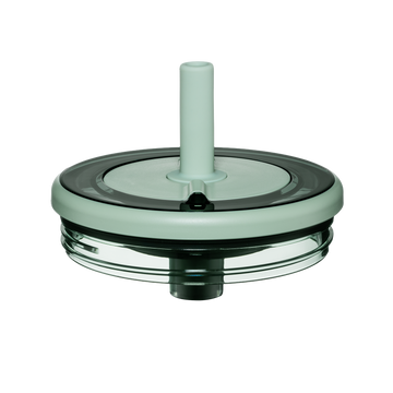 Era Replacement Lid 30/40oz | Sage - Classic Organizer