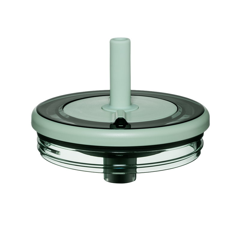 Era Replacement Lid 30/40oz | Sage - Classic Organizer