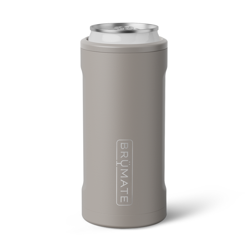 Hopsulator Juggernaut | Mocha | 24/25oz Cans - Journey Storage