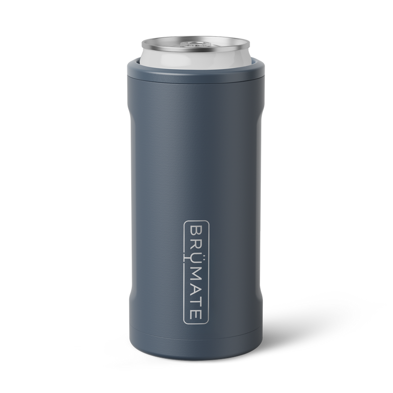 Hopsulator Juggernaut | Nightfall Blue | 24/25oz Cans - Portable Cooler