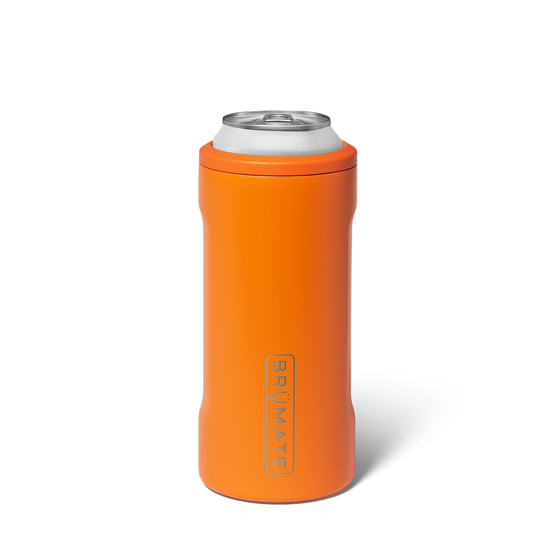Hopsulator Slim | Clementine | 12oz Slim Cans - Weekend Beach