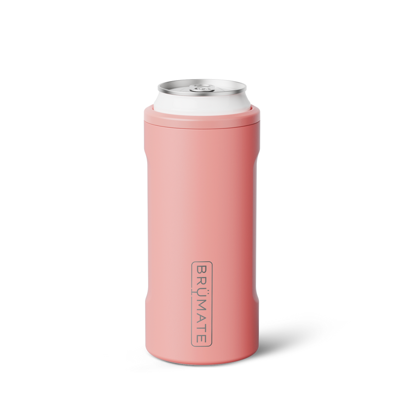 Hopsulator Slim | Guava | 12oz Slim Cans - Original Chill
