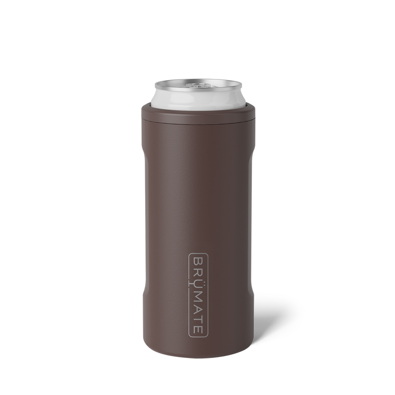 Hopsulator Slim | Java | 12oz Slim Cans - Versatile Weekend