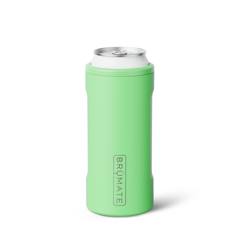 Hopsulator Slim | Kiwi | 12oz Slim Cans - Modern Haul