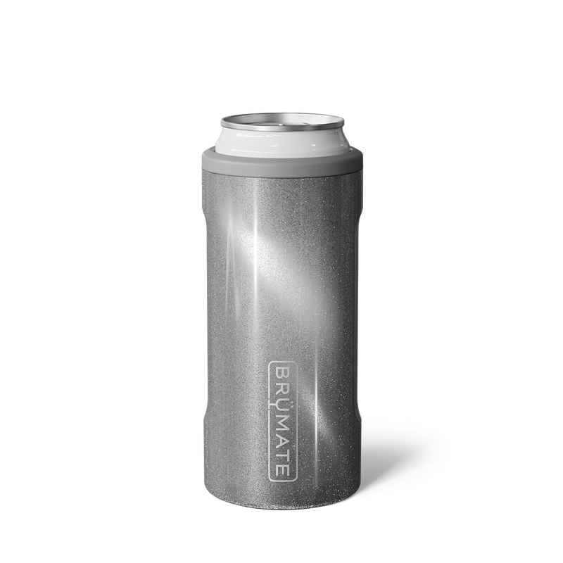 Hopsulator Slim | Moonstone | 12oz Slim Cans - Lightweight Carry