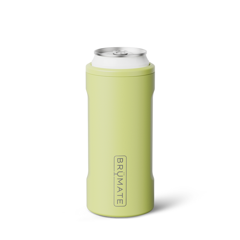 Hopsulator Slim | Prickly Pear | 12oz Slim Cans - Weekend Haul