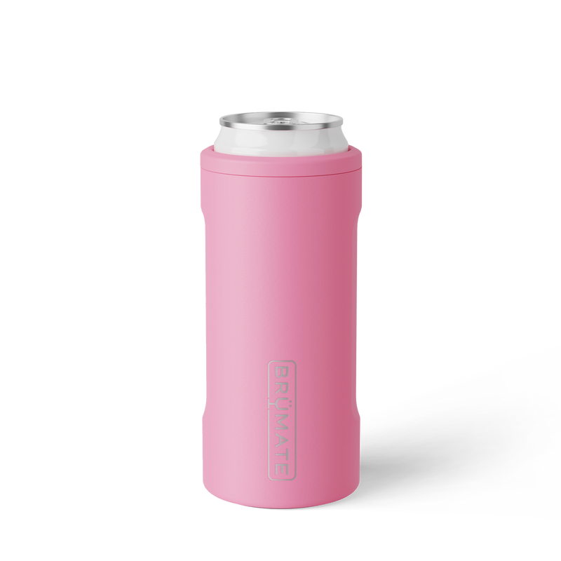 Hopsulator Slim | Primrose | 12oz Slim Cans - Seasonal Storage