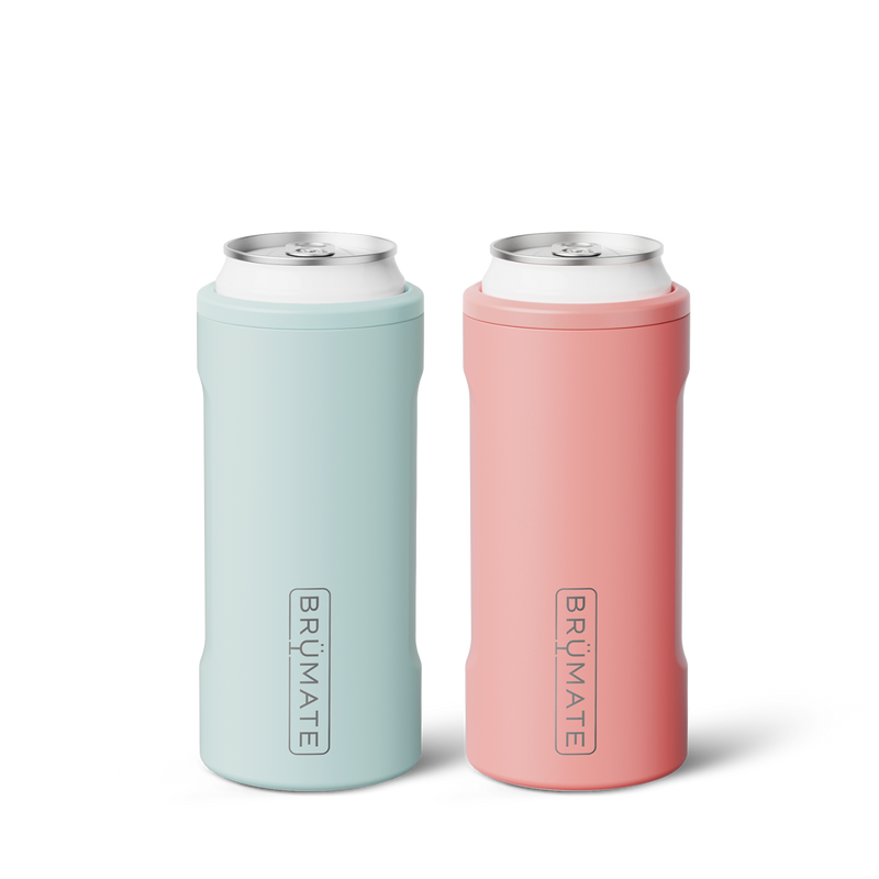 Hopsulator Slim Bundle | Blue Agave & Guava - Signature Getaway