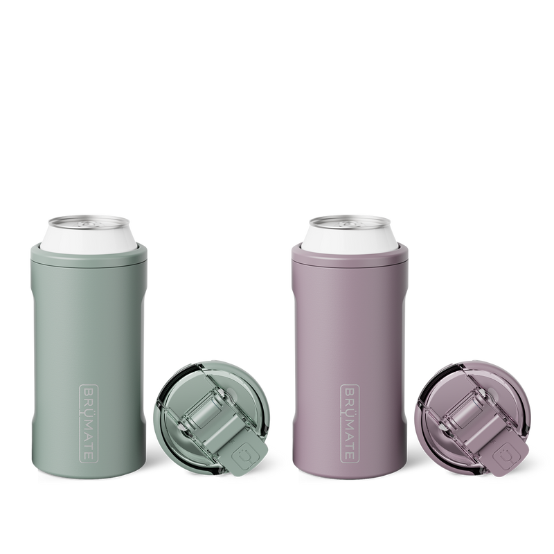 Hopsulator Trio Bundle | Sage & Lilac Dusk - Picnic Cold-Keep