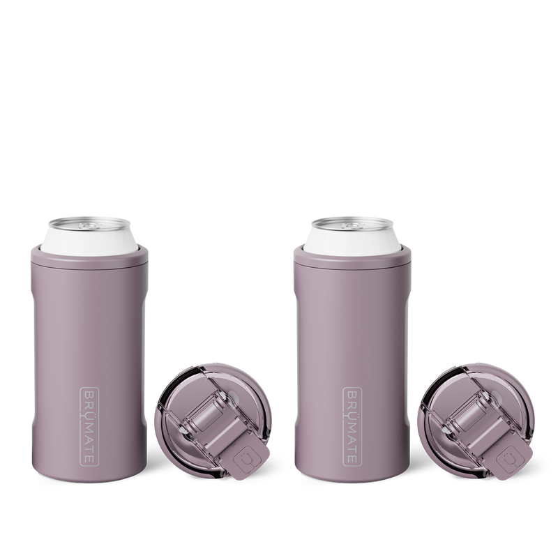 Hopsulator Trio Bundle | Lilac Dusk - Reliable Tailgate