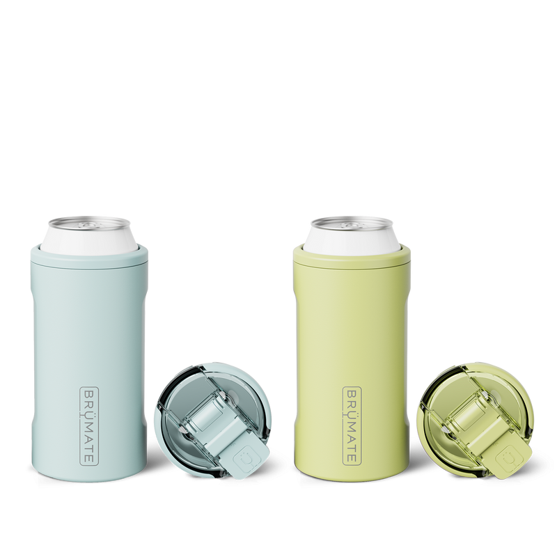 Hopsulator Trio Bundle | Blue Agave & Prickly Pear - Simple Camp