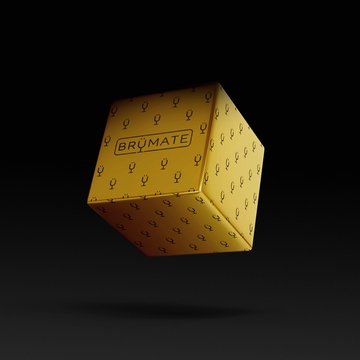 Premium Mystery Item ($39-70 Value) - Original Collection