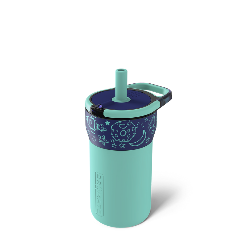 Leap 12oz | Outer Space - Travel Cup
