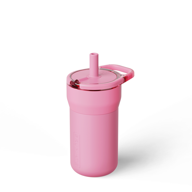 Leap 12oz | Primrose - Relaxed Daily-Hydration