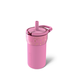 Leap 12oz | Lavender
