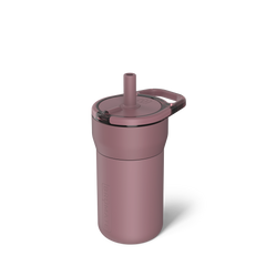 Leap 12oz | Rose Taupe