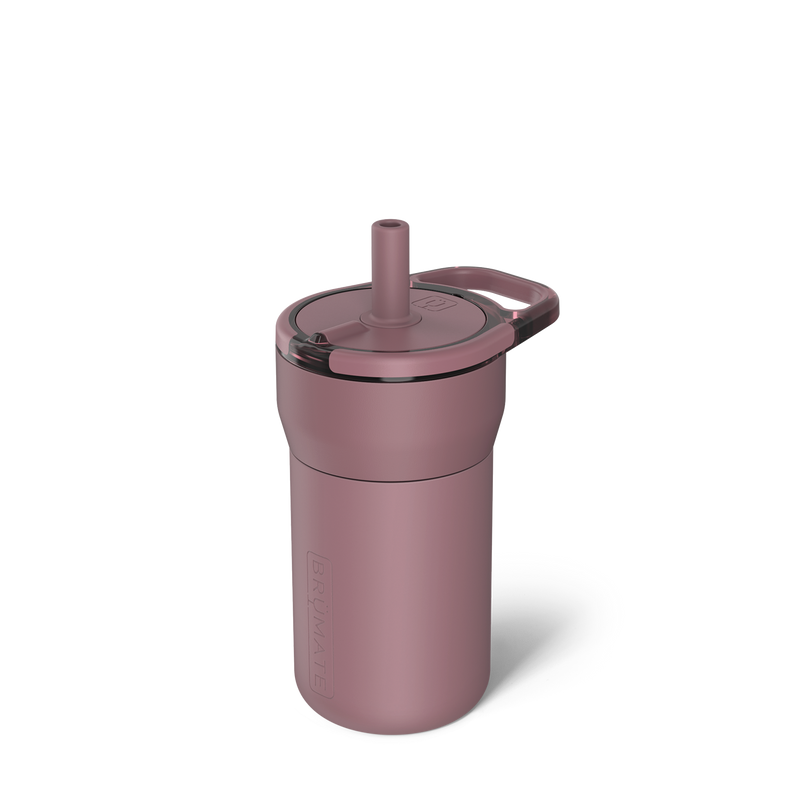Leap 12oz | Rose Taupe - Essential Drinkware
