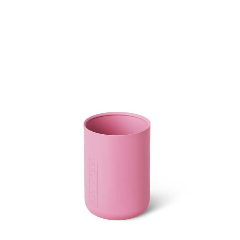 Leap Swappable Sleeve 12oz | Primrose - Ready Equipment