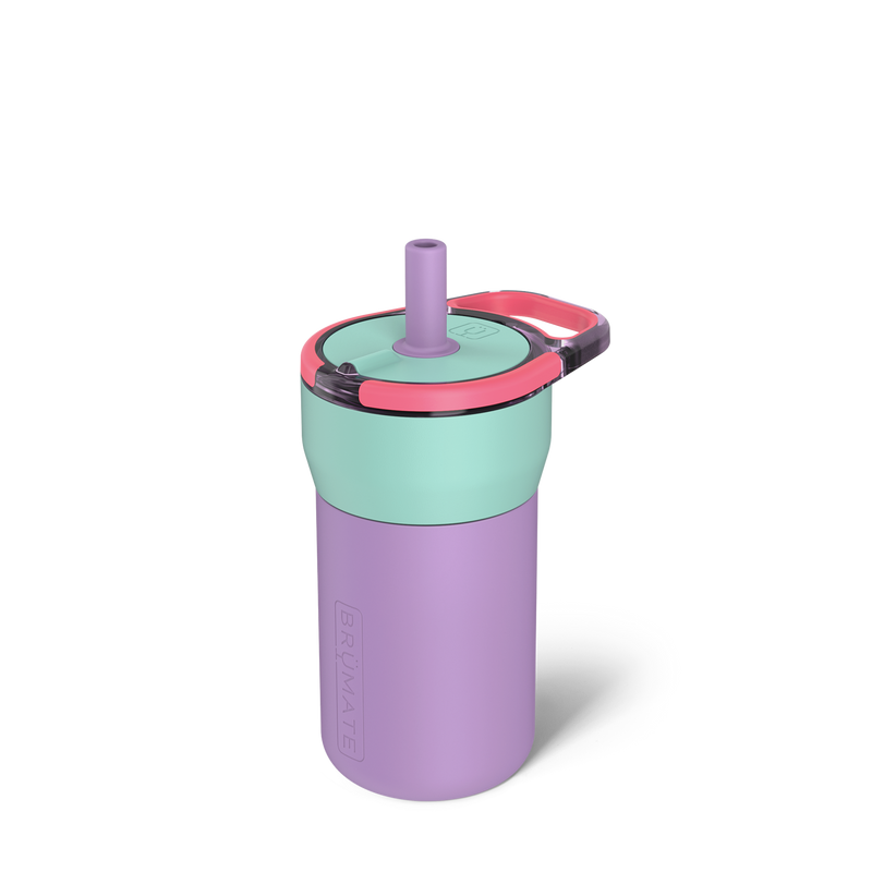Leap 12oz | Stardust - Clean Sip