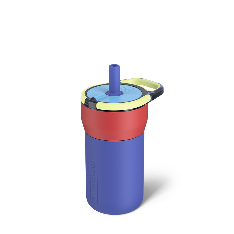 Leap 12oz | Supernova - Clean Refill